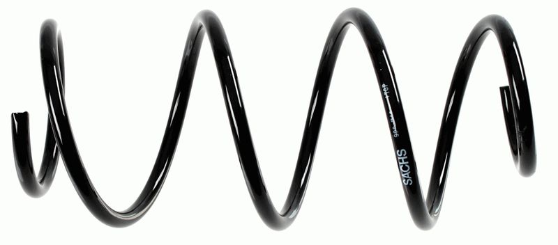 SACHS Opruga voznog postroja