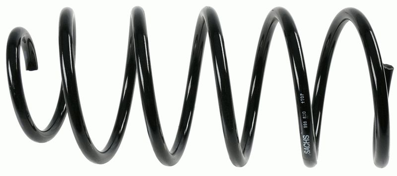 SACHS Opruga voznog postroja