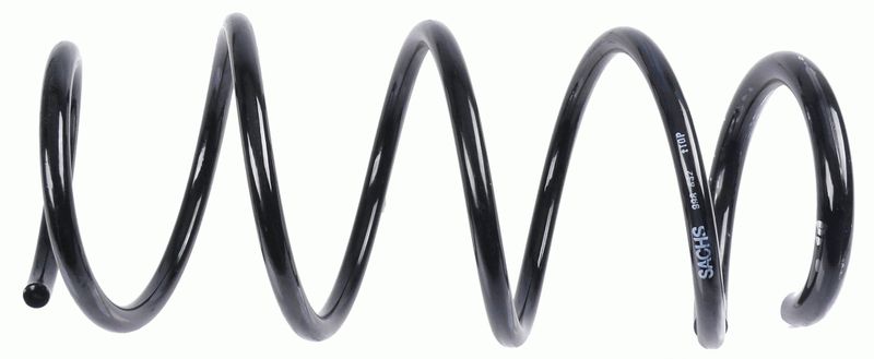 SACHS Opruga voznog postroja