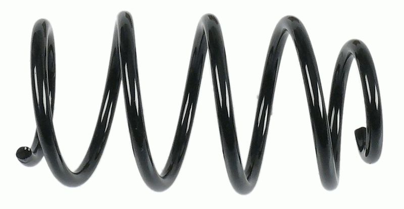 SACHS Opruga voznog postroja