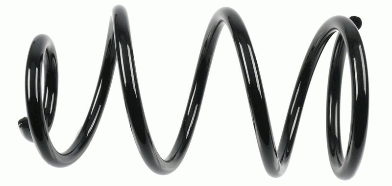 SACHS Opruga voznog postroja