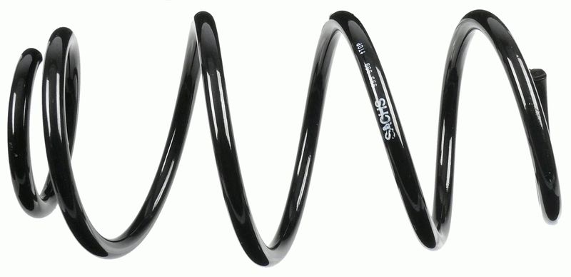 SACHS Opruga voznog postroja