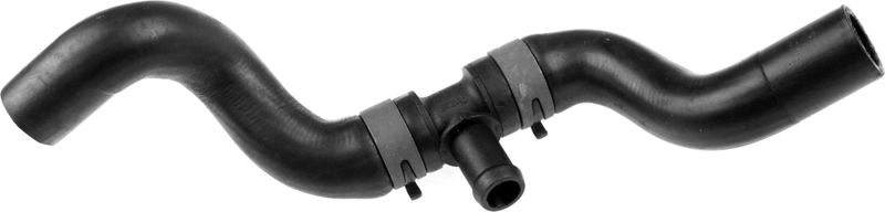 GATES Crijevo za grijanje