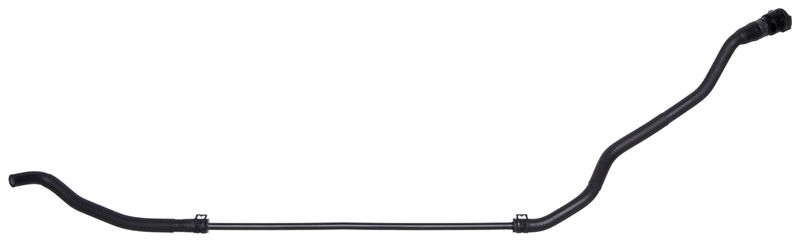 GATES Crijevo za grijanje