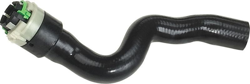 GATES Crijevo za grijanje