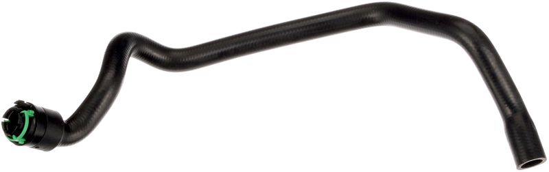 GATES Crijevo za grijanje