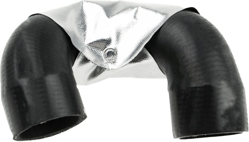 GATES Crijevo za grijanje