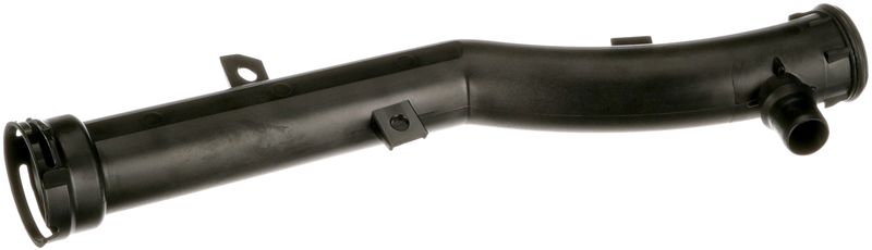 GATES Prirubnica za rashladno sredstvo