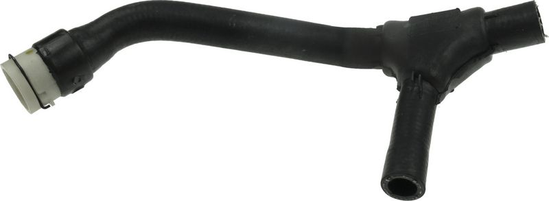 GATES Crijevo za grijanje