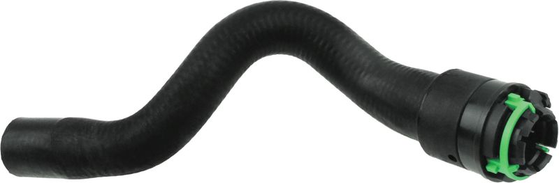 GATES Crijevo za grijanje