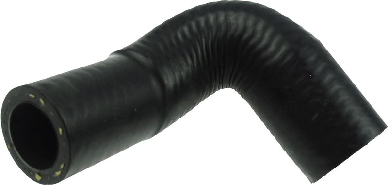 GATES Crijevo za grijanje