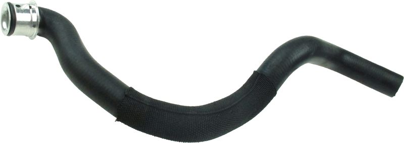 GATES Crijevo za grijanje