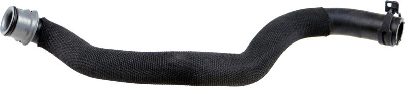 GATES Crijevo za grijanje