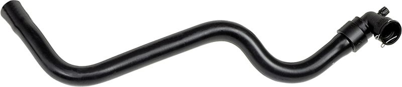 GATES Crijevo za grijanje