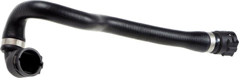 GATES Crijevo za grijanje