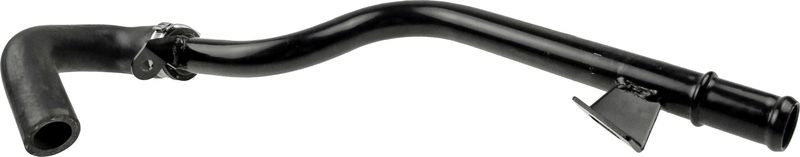 GATES Crijevo za grijanje