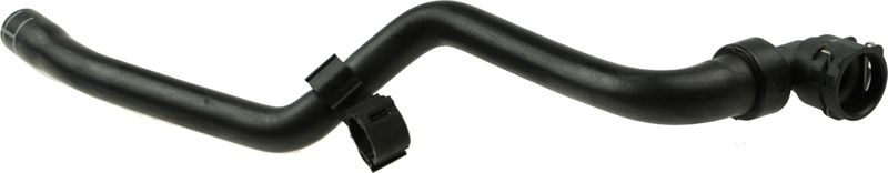 GATES Crijevo za grijanje