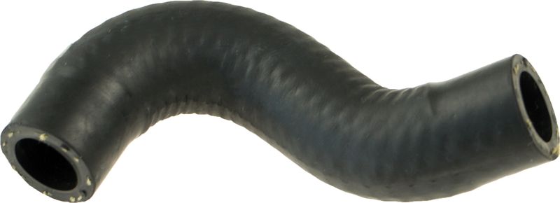 GATES Crijevo za grijanje