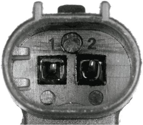 GATES Cjevovod rashladnog sredstva