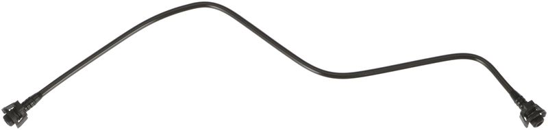 Originalni dio - Cjevovod rashladnog sredstva za PSA