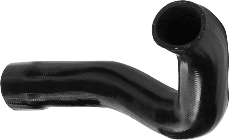 GATES Crijevo hladnjaka