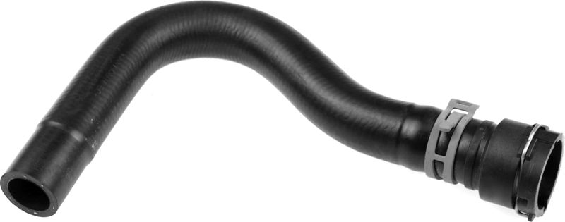 GATES Crijevo hladnjaka