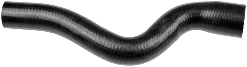 GATES Crijevo hladnjaka