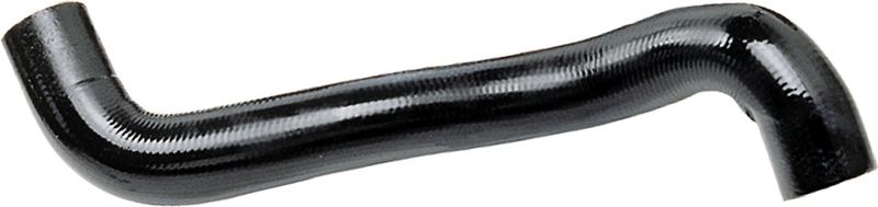 GATES Crijevo hladnjaka