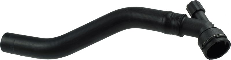 GATES Crijevo hladnjaka