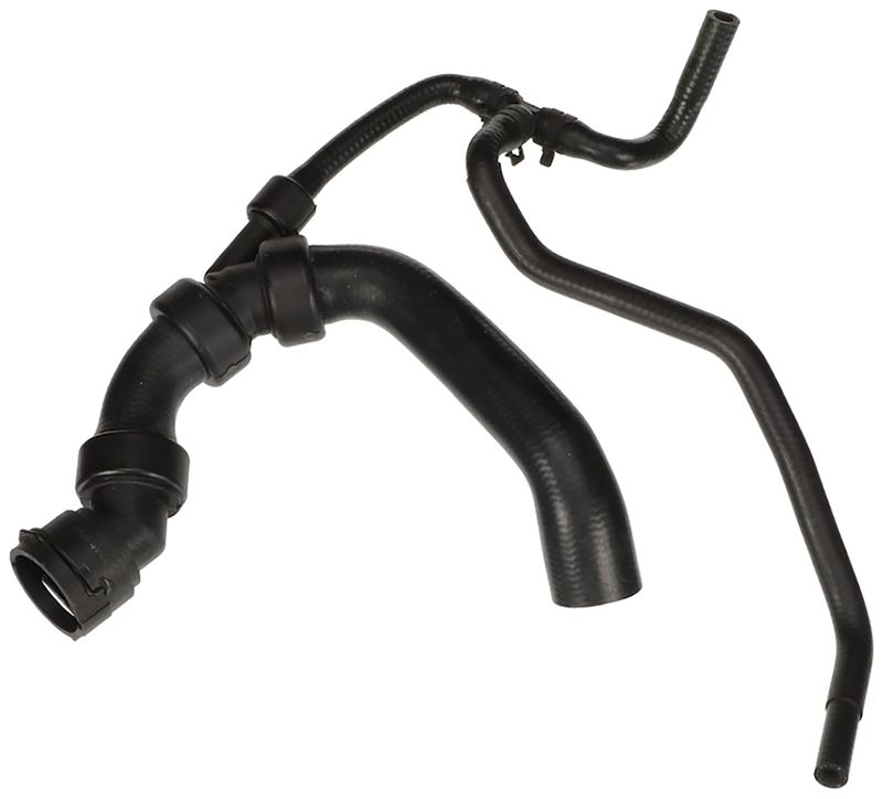 GATES Crijevo hladnjaka