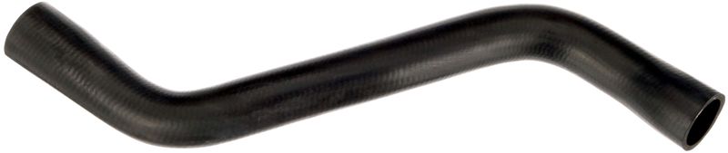 GATES Crijevo hladnjaka