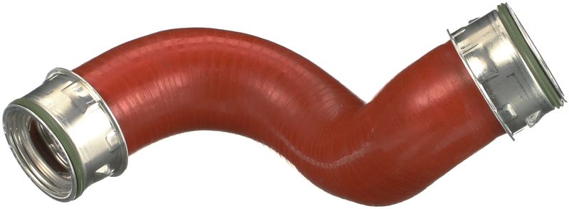 GATES Crijevo zraka punjenja