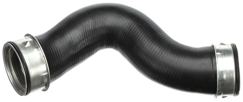 GATES Crijevo zraka punjenja
