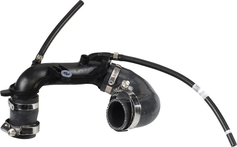 GATES Crijevo zraka punjenja