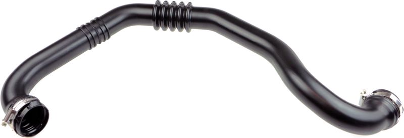 GATES Crijevo zraka punjenja