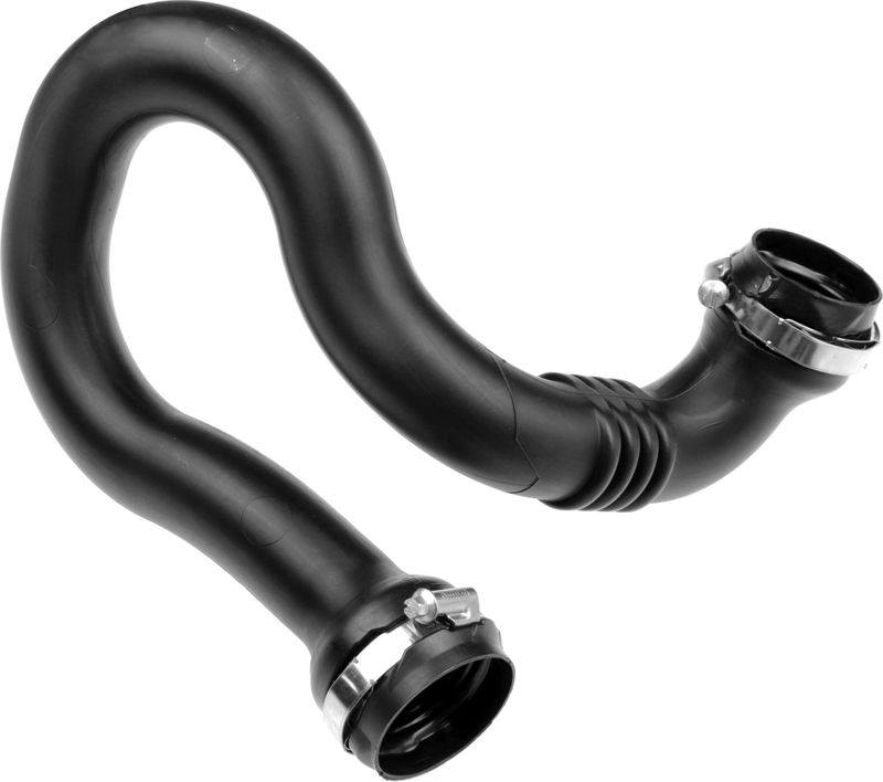 GATES Crijevo zraka punjenja