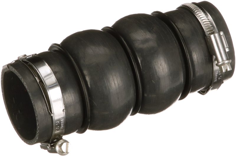 GATES Crijevo zraka punjenja