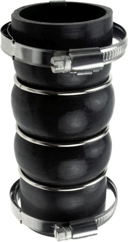 GATES Crijevo zraka punjenja