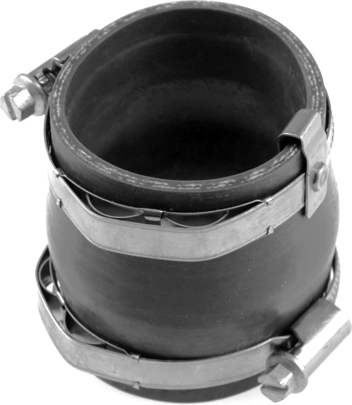 GATES Crijevo zraka punjenja