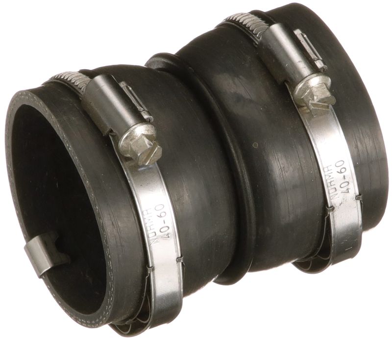 GATES Crijevo zraka punjenja