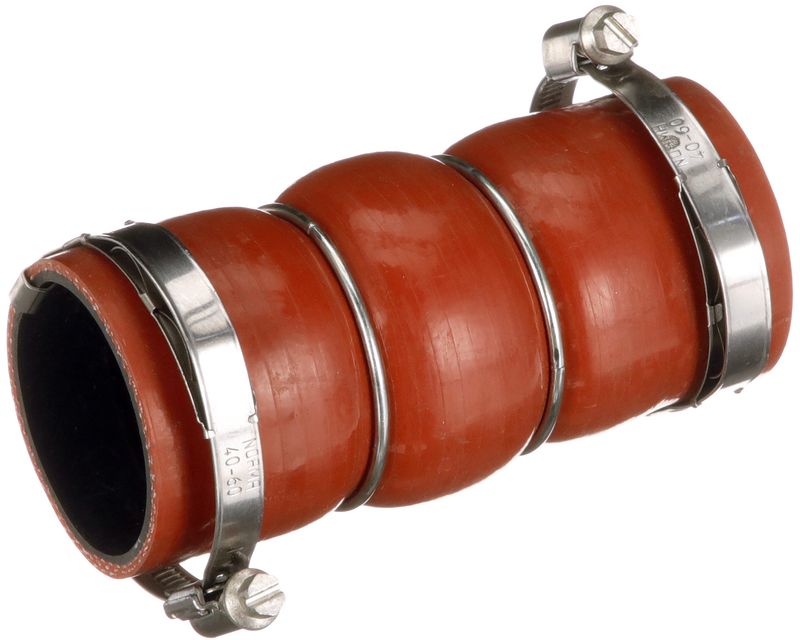 GATES Crijevo zraka punjenja