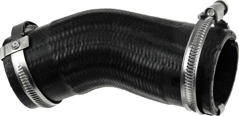 GATES Crijevo zraka punjenja