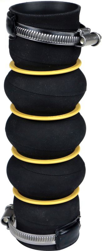 GATES Crijevo zraka punjenja