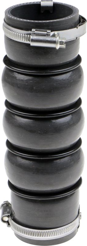 GATES Crijevo zraka punjenja