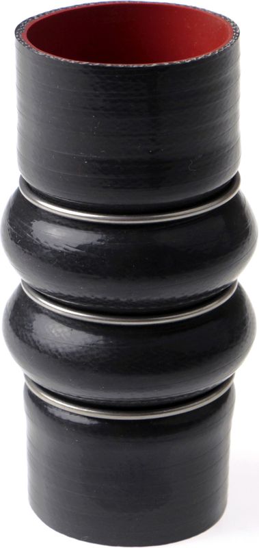 GATES Crijevo zraka punjenja