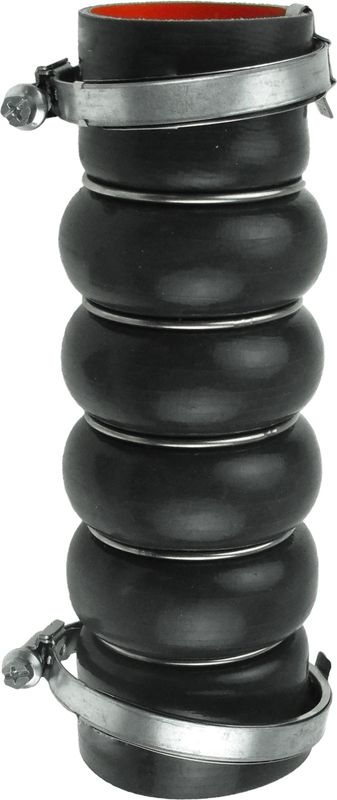 GATES Crijevo zraka punjenja