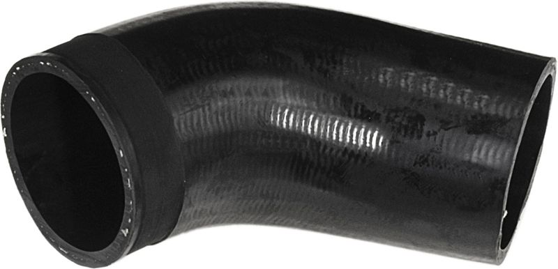 GATES Crijevo zraka punjenja