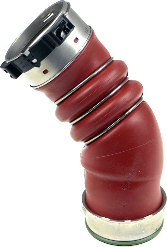 GATES Crijevo zraka punjenja