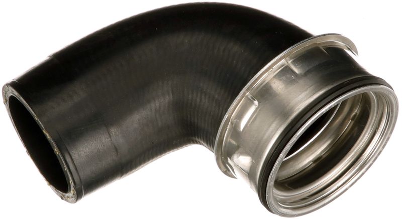 GATES Crijevo zraka punjenja