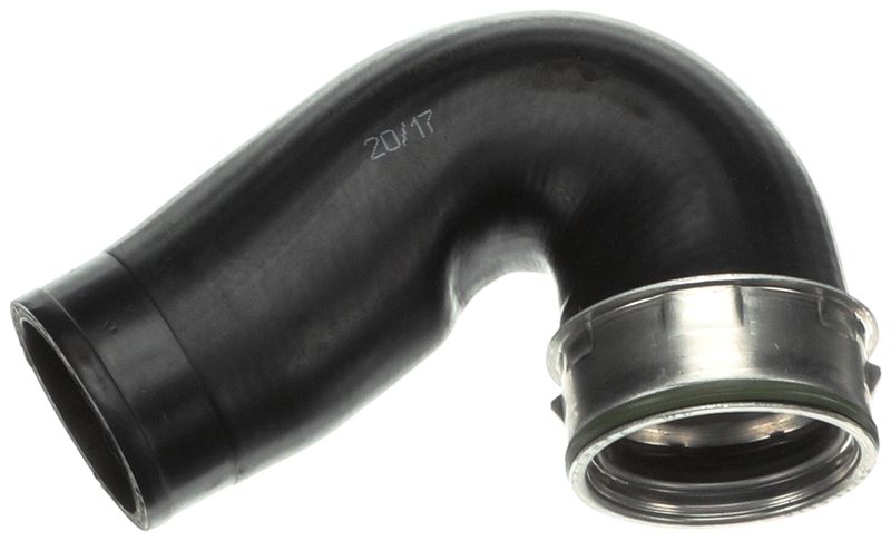 GATES Crijevo zraka punjenja